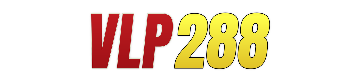 vlp288